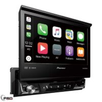 PIONEER-DVD-AVH-Z7050BT-2-799x799-1.jpg