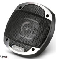 PIONEER-SPEAKER-TS-1675V2-2-799x799-1.jpg