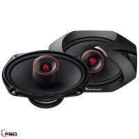 PIONEER-SPEAKER-TS-6900PRO-999x999-1.jpg