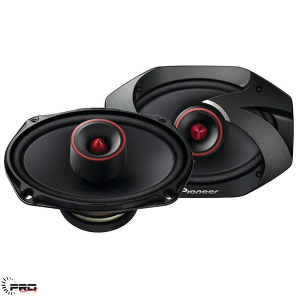 PIONEER SPEAKER TS-6900PRO