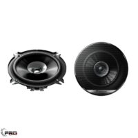 PIONEER-SPEAKER-TS-G1014R-2-1199x1199-1.jpg