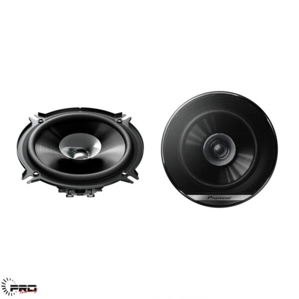 PIONEER SPEAKER TS-G1020F