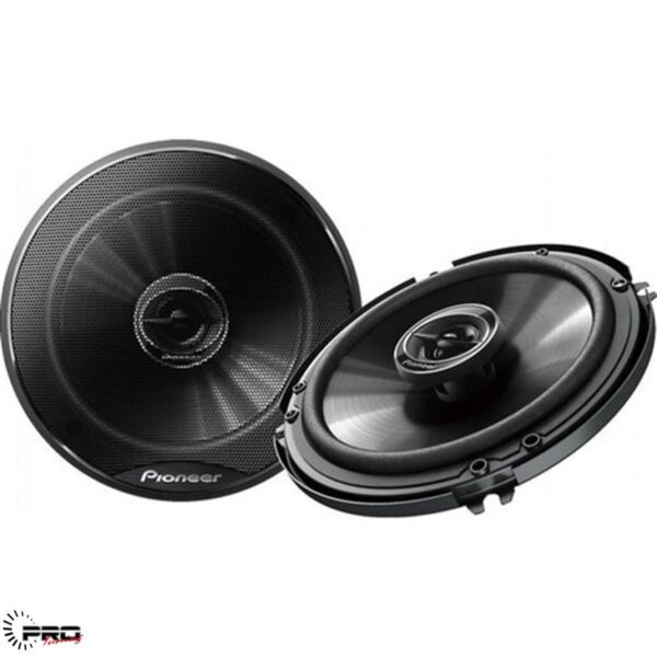 Pioneer speaker TS-R1310 13cm 230W 3-Way