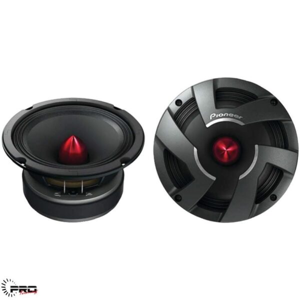 PIONEER SPEAKER TS-M650PRO