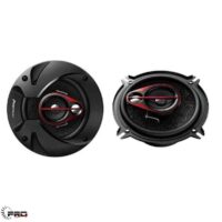 PIONEER-SPEAKER-TS-R1051S-2-799x799-1.jpg