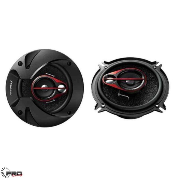 PIONEER SPEAKER TS-R1051S