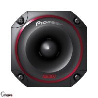 PIONEER-TWEETER-TS-B351PRO.jpg