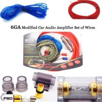 Pack-RCA-999x999-1.jpg
