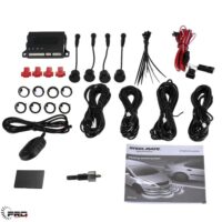 Parking-Sensor-999x999-1.jpg