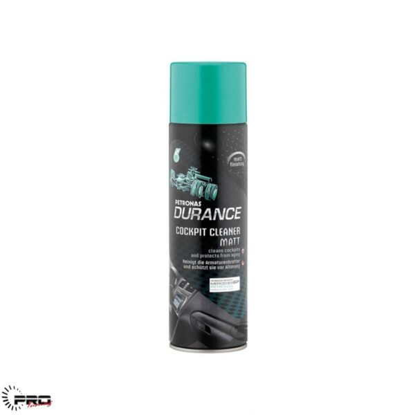 Petronas Cockpit Cleaner Matt 500ML