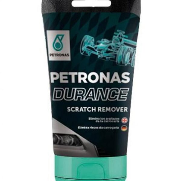 Petronas Scratch Remover 150GR