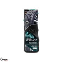 Petronas-Tyre-Restorer-400ML-1199x1199-1.jpg