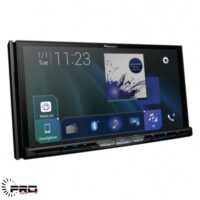 Pioneer-AVH-Z9250BT.jpeg