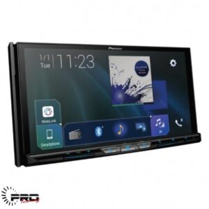 Pioneer AVH-Z9250BT