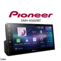 Pioneer-DMH-A5650BT.jpg