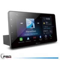 Pioneer-DMH-ZF8550BT.jpeg