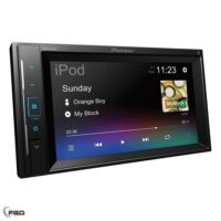 Pioneer-DVD-player-DMH-A245BT.jpeg