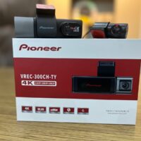 Pioneer-Dash-Cam-.jpg