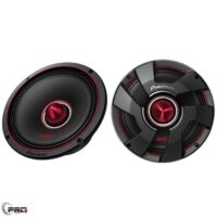 Pioneer-Speaker-TS-M801PRO.jpg