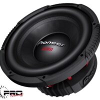 Pioneer-Subwoofer-3500w-Pro-TS-W3020PRO.jpg