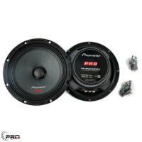 Pioneer-speaker-TS-M1610PRO.jpg