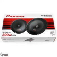 Pioneer-speaker-TS-M1610PRO-3.jpg