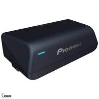 Pioneer-subwoofer-TSWX010A-Underseat-160W.jpg
