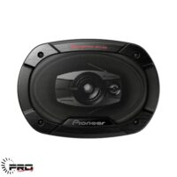 Pioneer-ts-6965v3.jpg