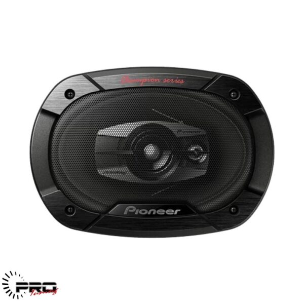 Pioneer ts-6965v3