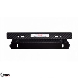 Plate Holder