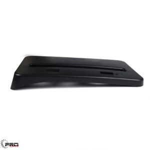 Plate Holder EVO X
