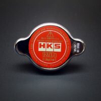 Radiator-Cap-1199x899-1.jpg