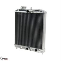 Radiator-Civic-d15-d16-1199x1199-1.jpg