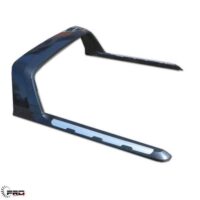 Ranger-Wildtrack-Roll-bar-2-1-599x599-1.jpg