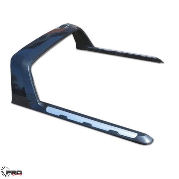 Roll Bar Wildtrak For Ford Ranger
