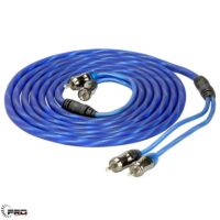 Rca-Normal-999x999-1.jpg