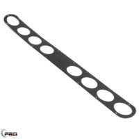 Rear-Diffuser-1199x1199-1.jpg
