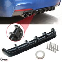 Rear-diffuser-universal-2-999x999-1.jpg