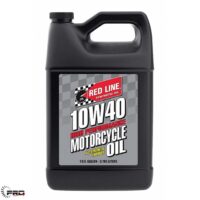 Redline-eng-Moto-10w40-999x999-1.jpg