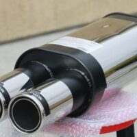 Remus-Exhaust-Double-Carbon-Big-959x639-1.jpg