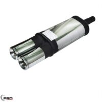 Remus-Exhaust-Double-small-999x999-1.jpg