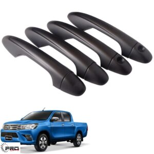 Toyota Revo Door Handle Cover