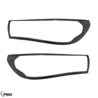 Revo-Headlight-Cover-919x919-1.jpg