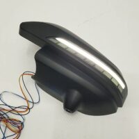 Revo-Mirror-Cover-with-Moving-Led-2.jpg