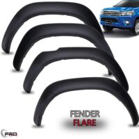 Revo-Small-Fender-Extender-6-pcs-999x999-1.jpg