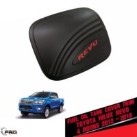 Revo-Tank-Cover-2-999x999-1.jpg