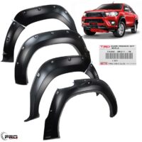 Revo-Wide-Fender-Extender-6-pcs-1199x1199-1.jpg