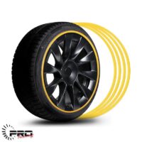 Rims-Protector.jpg