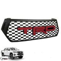 Rocco-trd-grill-2-919x919-1.jpg