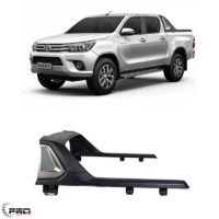 Roll-Bar-Toyota-Hilux-Revo-Rocco-OEM.jpg